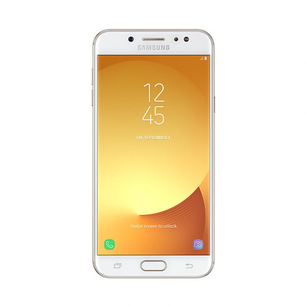 Spesifikasi Samsung Galaxy J7+