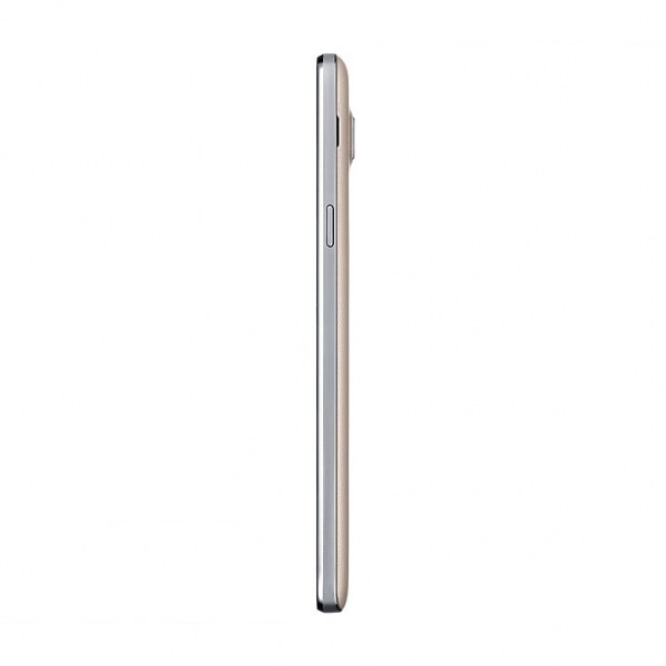 Spesifikasi Samsung Galaxy On7
