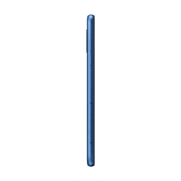 Harga HP Samsung Galaxy A6 (2018)