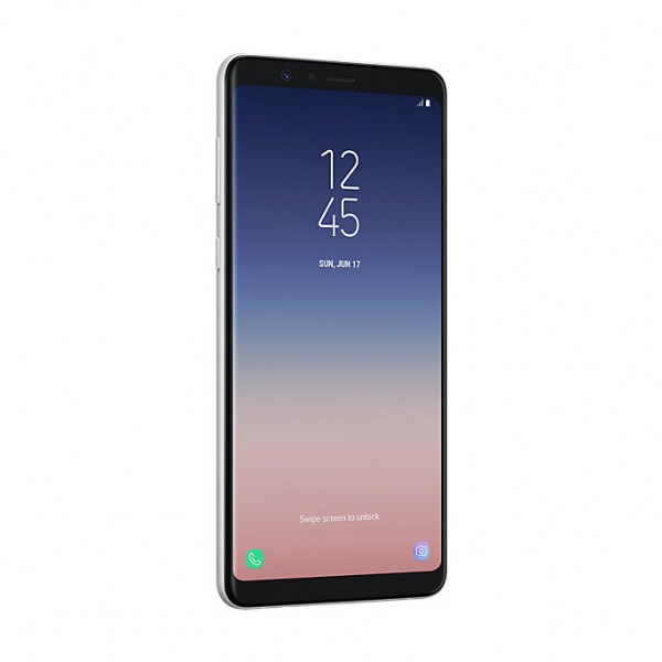 Harga HP Samsung Galaxy A8 Star