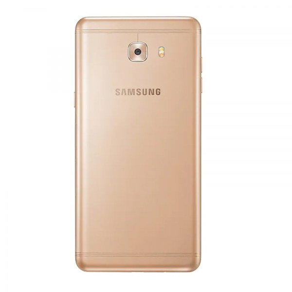 Harga HP Samsung Galaxy C9 Pro