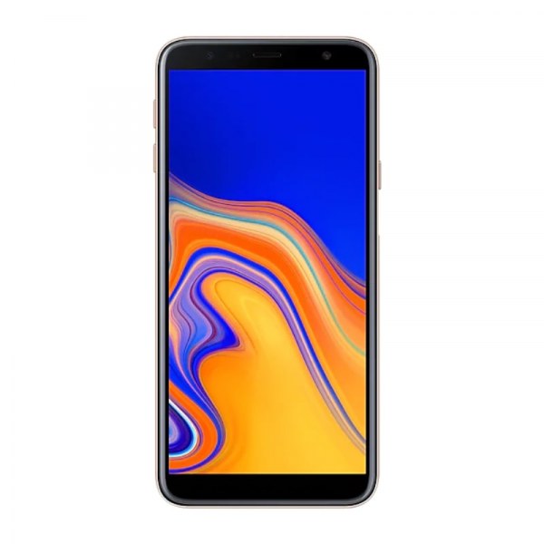 Harga HP Samsung Galaxy J4 Plus