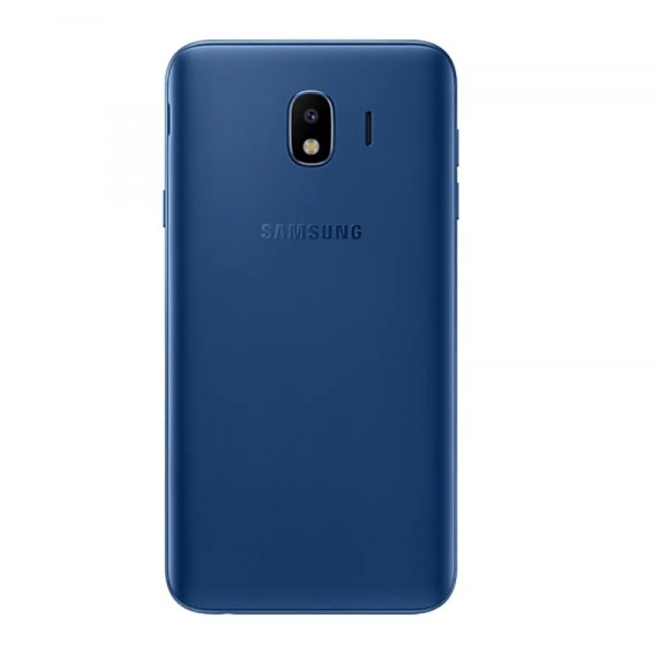 Harga HP Samsung Galaxy J4