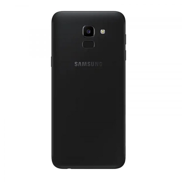 Harga HP Samsung Galaxy J6
