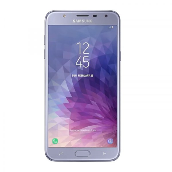 Harga HP Samsung Galaxy J7 Duo