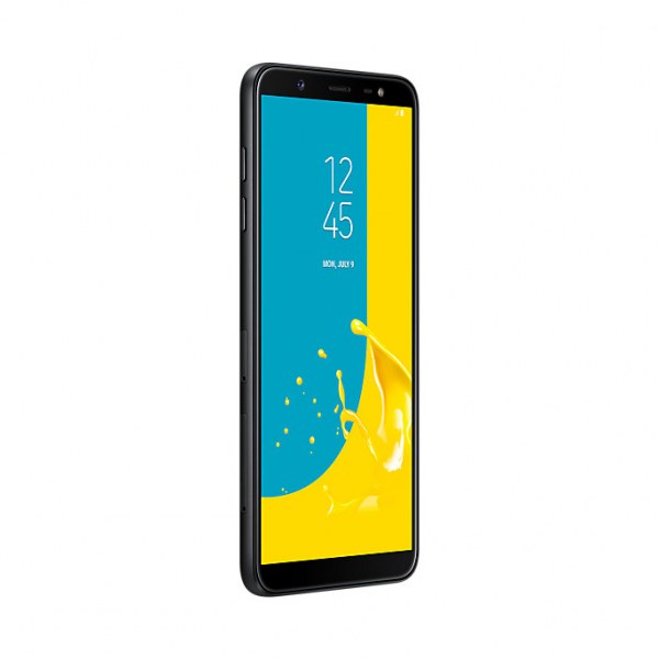 Harga HP Samsung Galaxy J8