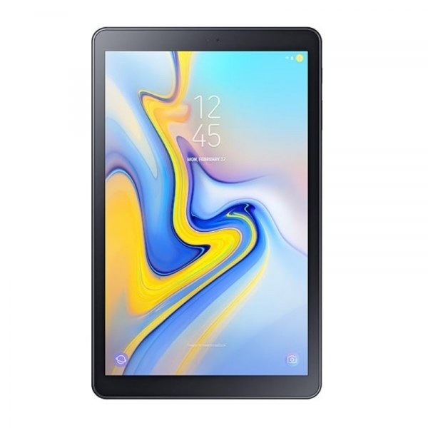 Harga HP Samsung Galaxy Tab A 10.5