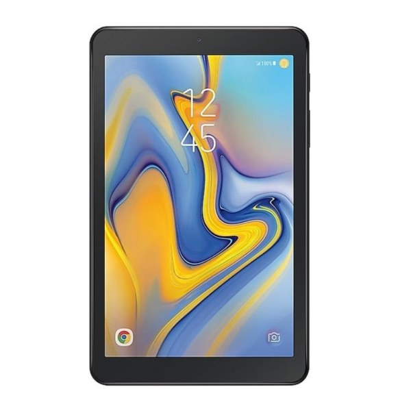 Harga HP Samsung Galaxy Tab A 8.0 (2018)