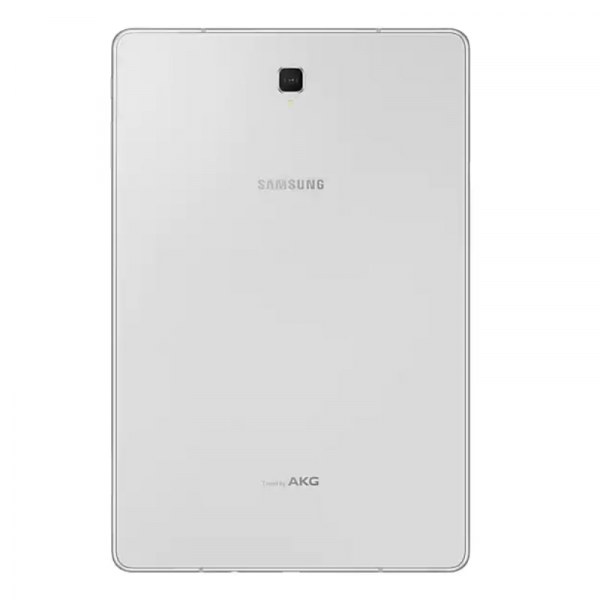 samsung tab s4 harga 2020