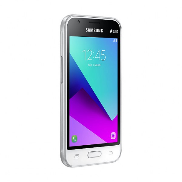 Harga HP Samsung Galaxy V2