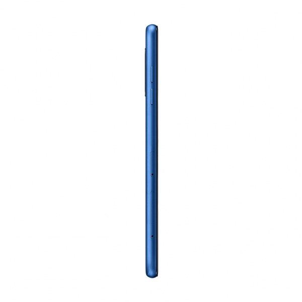 Harga Samsung Galaxy A6 Plus (2018)