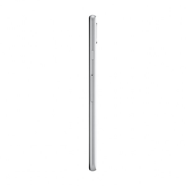 Harga Samsung Galaxy A8 Star