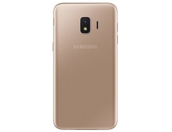 Harga Samsung Galaxy J2 Core