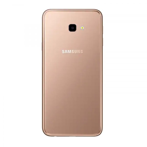 Harga Samsung Galaxy J4 Plus