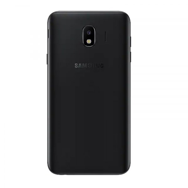 Harga Samsung Galaxy J4