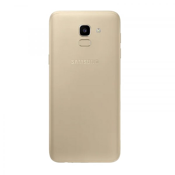 Harga Samsung Galaxy J6