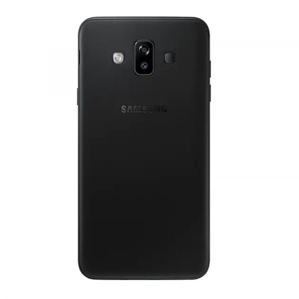 Harga Samsung Galaxy J7 Duo