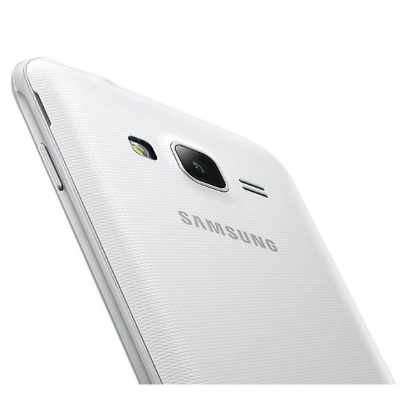 Harga Samsung Galaxy V2