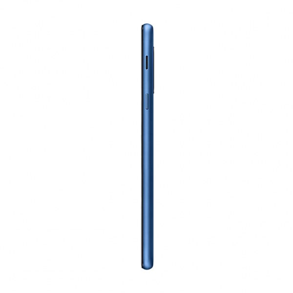 Review Samsung Galaxy A6 Plus (2018)
