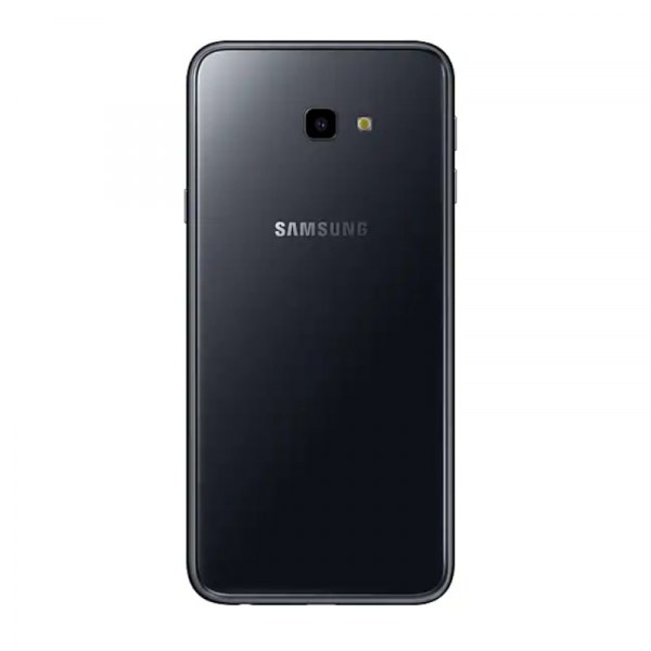 Review Samsung Galaxy J4 Plus