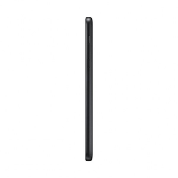 Review Samsung Galaxy J8