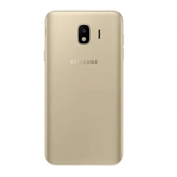 Spesifikasi Samsung Galaxy J4