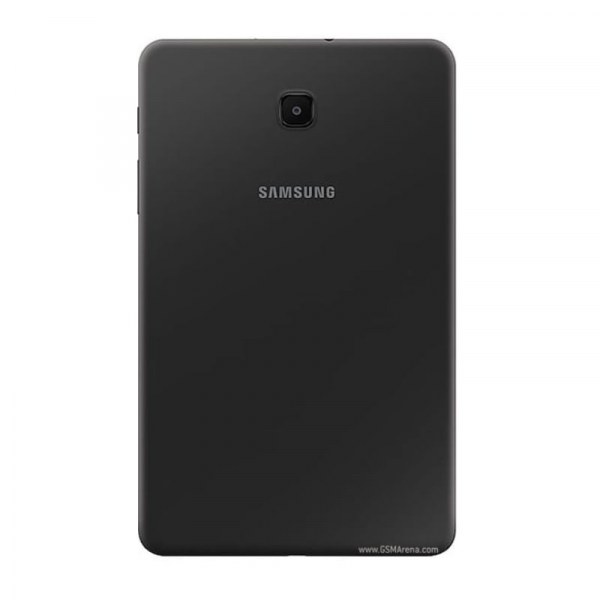Spesifikasi Samsung Galaxy Tab A 8.0 (2018)