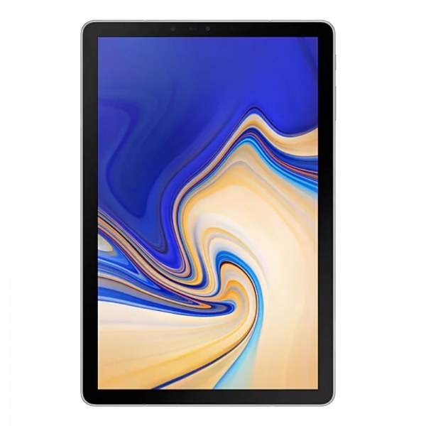 Spesifikasi Samsung Galaxy Tab S4 10.5