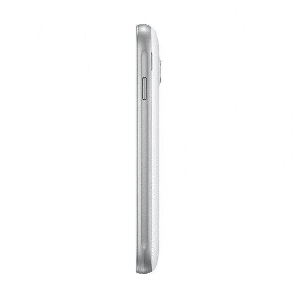 Spesifikasi Samsung Galaxy V2