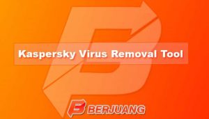 Download Kaspersky Virus Removal Tool Gratis Versi 20.0.8.0