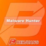 Malware Hunter