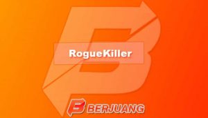 √ Link Download RogueKiller Gratis Terbaru 15.1.1 untuk Windows