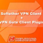 Softether VPN Client VPN Gate Client Plugin