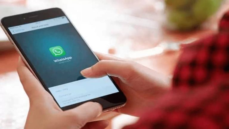 Kelemahan Social Spy WhatsApp