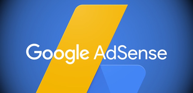 Konten harus asli dan berkualitas Google AdSense