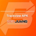 Trackview APK