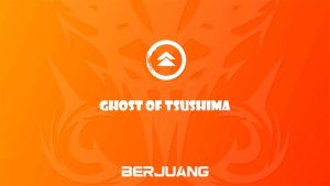 Ghost of Tsushima – Assassin’s Creed Tema Samurai