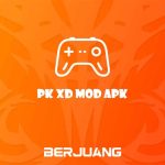 PK XD Mod APK