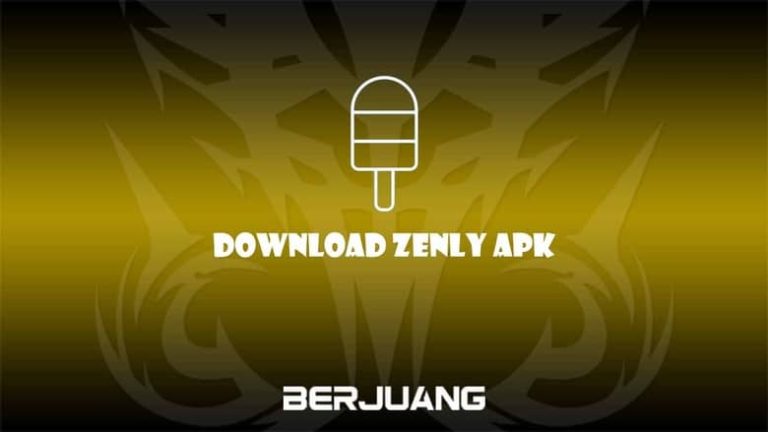 Zenly Apk