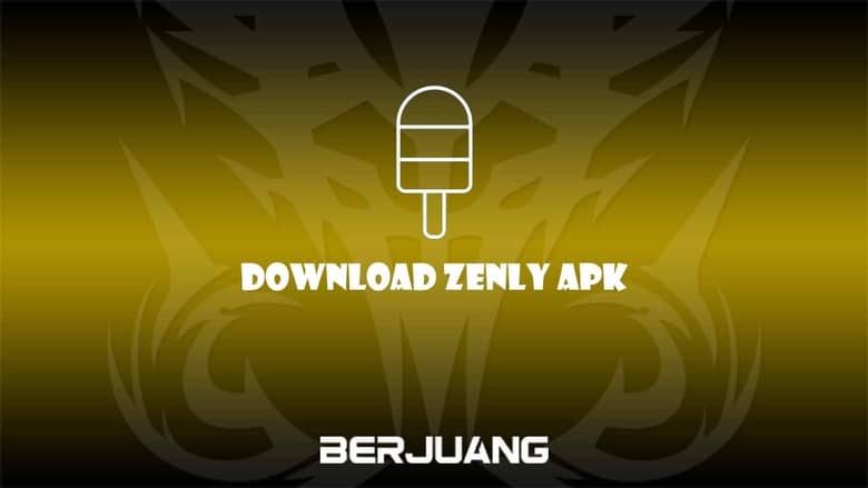Download Zenly APK