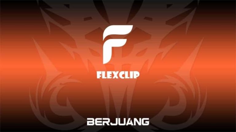 FlexClip