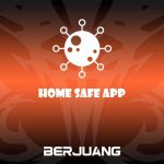 Home Safe App