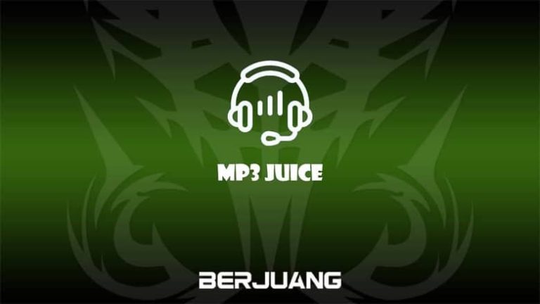 MP3 Juice