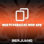 Multi Parallel Mod APK