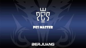 PES Master