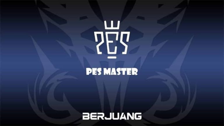 PES Master
