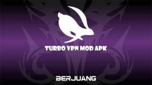 Turbo VPN Mod APK
