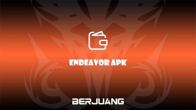 Endeavor Apk