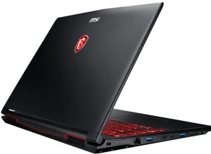 Rekomendasi 8 Laptop 10 Jutaan Terbaik 2023, Cocok Buat Bikin Konten