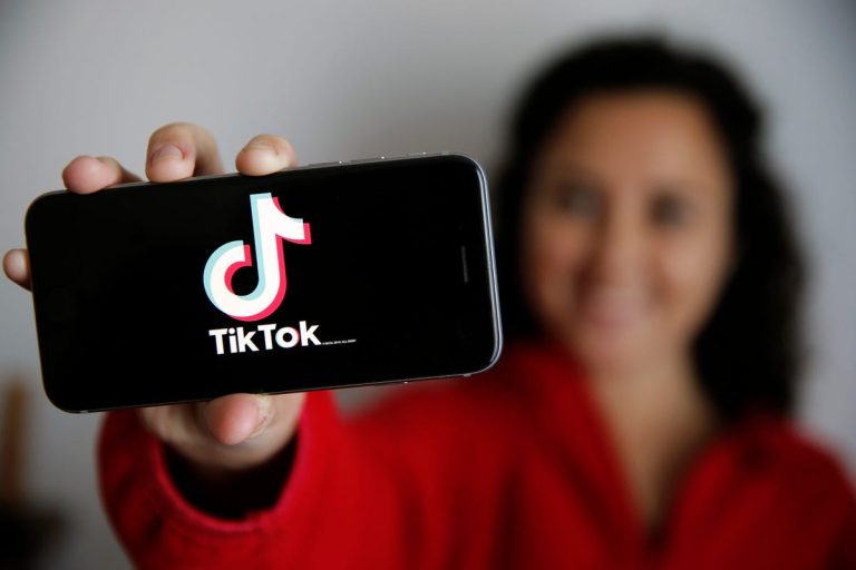 Cara Menambahkan View TikTok